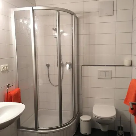 Hasler Martina * Kaunertal