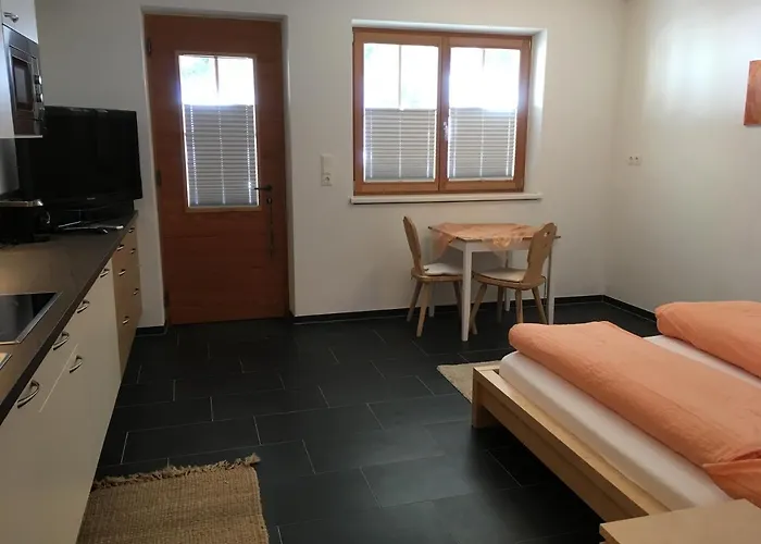 Hasler Martina 考恩台尔