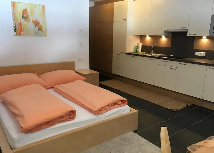 Hasler Martina * 考恩台尔