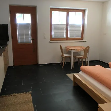 Hasler Martina Kaunertal