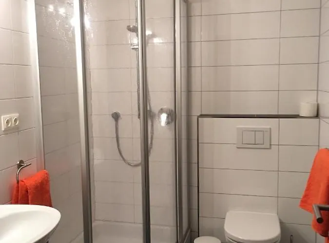 Hasler Martina * Kaunertal